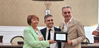 Castellammare di Stabia, “Fragilità e Coraggio”: una giornata dedicata all’inclusione e alla forza delle emozioni