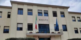 Gragnano in prima linea contro il gioco d’azzardo patologico: proposta l’istituzione di un Comitato permanente interistituzionale