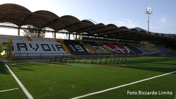 Inaugurazione Giraud e presentazione Savoia1