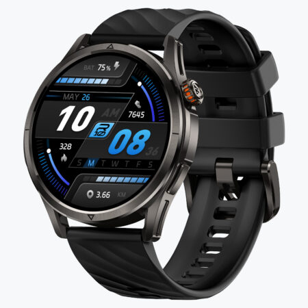 KOSPET MAGIC R10