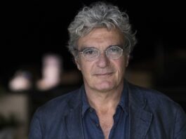 “Pickpocket”: al via il 7 luglio a Napoli il grande cinema d’autore con Mario Martone
