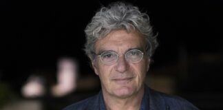 “Pickpocket”: al via il 7 luglio a Napoli il grande cinema d’autore con Mario Martone