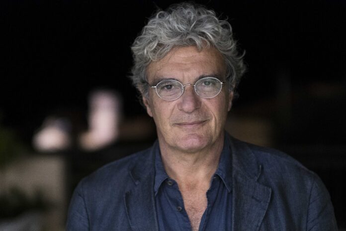 “Pickpocket”: al via il 7 luglio a Napoli il grande cinema d’autore con Mario Martone