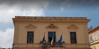 Massa Lubrense, scioglimento del consiglio comunale: via alle procedure per le nuove elezioni