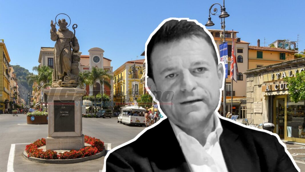 Massimo coppola arresto bis