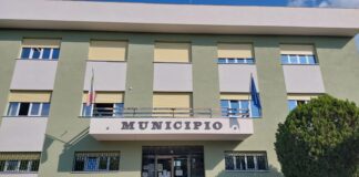 PUC, venerdì 8 agosto nuovo termine per la manifestazione di interesse