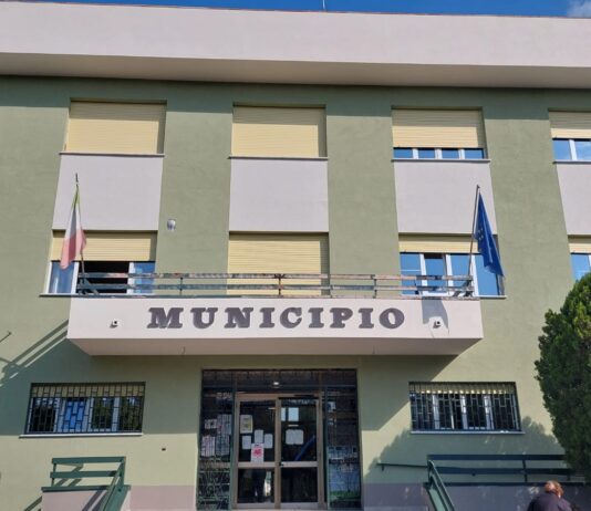 PUC, venerdì 8 agosto nuovo termine per la manifestazione di interesse