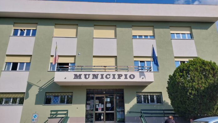 PUC, venerdì 8 agosto nuovo termine per la manifestazione di interesse