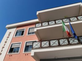 Nocera Superiore, clamoroso ribaltone: Matteo Bove entra in Consiglio comunale al posto di Marcella De Angelis