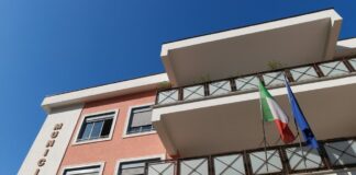 Nocera Superiore, clamoroso ribaltone: Matteo Bove entra in Consiglio comunale al posto di Marcella De Angelis