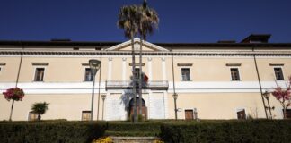 Torre del Greco: venerdì 11 luglio ore 10.30 presentazione dei progetti sui fondi Prius