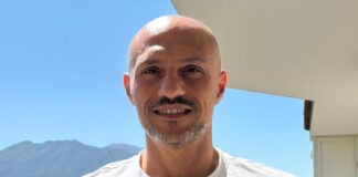 Terza edizione del “Vesuvian Poetry Slam”, vince Raffaele De Mato