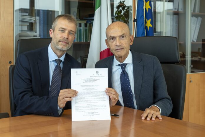 Pompei, legalità e archeologia: rinnovato l’accordo tra Procura e Parco Archeologico