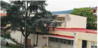 Torre del Greco: il Comune assicura la continuità scolastica per gli alunni del plesso “San Vincenzo Romano”