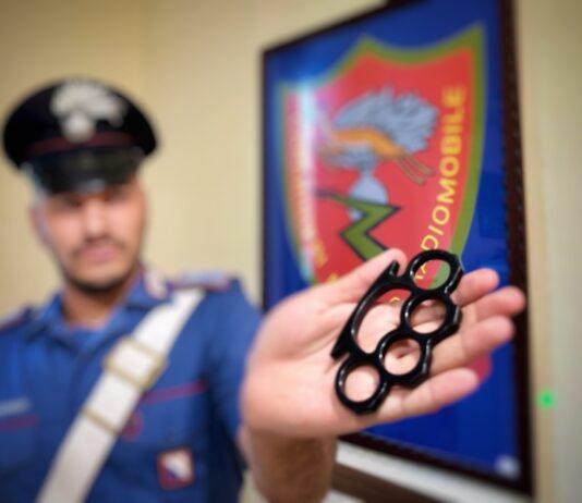 Movida sotto controllo tra Castellammare e Gragnano: denunce, arresti e locali chiusi