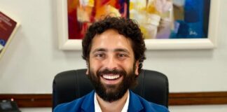 Pimonte è ufficialmente “Comune Riciclone” e “Comune Rifiuti Free” per l’anno 2025