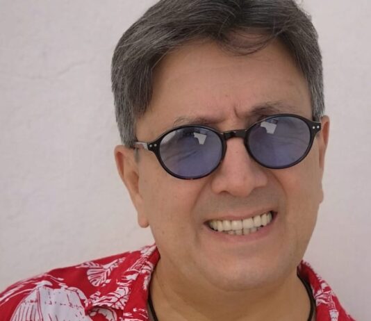 Agerola, la “taranta calabrese” incontra la canzone classica napoletana