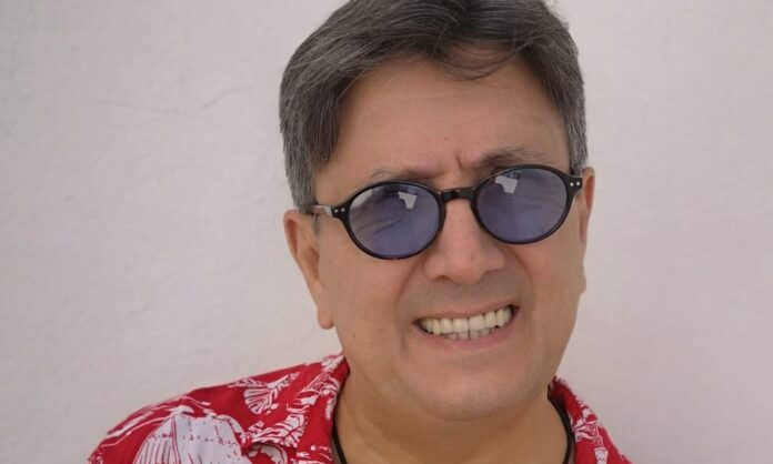 Agerola, la “taranta calabrese” incontra la canzone classica napoletana