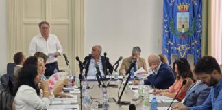 Torre Annunziata: approvato il nuovo regolamento per la gestione degli impianti sportivi comunali