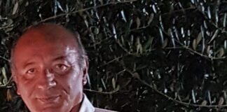 Boscoreale, rinasce il Circolo Sociale Polivalente di Piazza Pace