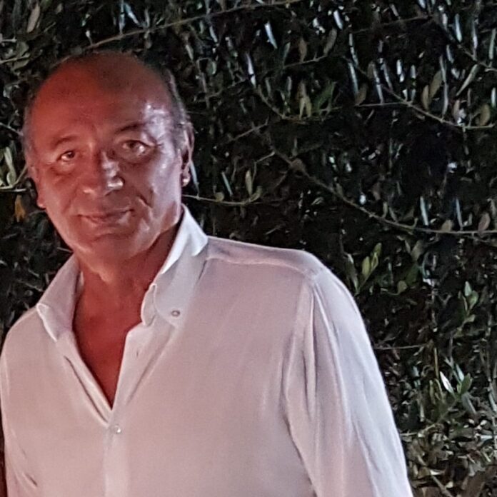 Boscoreale, rinasce il Circolo Sociale Polivalente di Piazza Pace