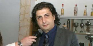 Il Riesame conferma il “sistema Sorrento”, ma scarcera "il sensitivo" e altri tre indagati