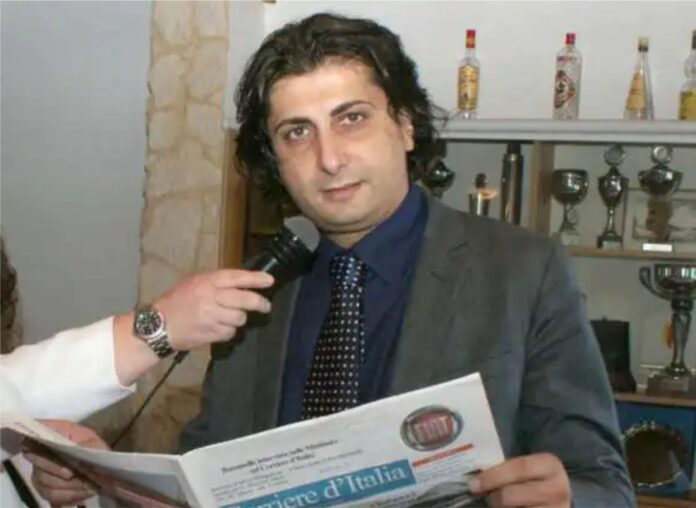 Il Riesame conferma il “sistema Sorrento”, ma scarcera "il sensitivo" e altri tre indagati