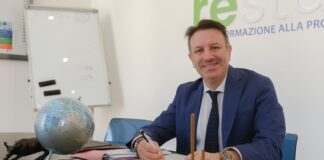 Inclusione sociale e lotta alla povertà, Ditto: “Prima le persone, poi i numeri!”