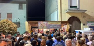 Agerola in festa: torna “Fior di latte – Fior di festa” dal 2 al 4 agosto