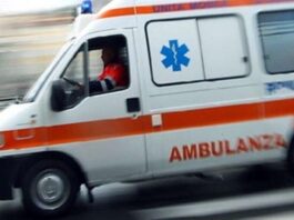 Arzano, accoltella un 19enne per gelosia: 28enne arrestato dai Carabinieri