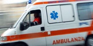 Arzano, accoltella un 19enne per gelosia: 28enne arrestato dai Carabinieri