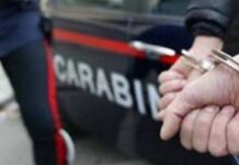 Arrestato in Albania il latitante Armando Bako: era ricercato da oltre dieci anni Boscoreale, arrestato pusher 24enne: in casa anche una dose di “crumble” a base di cannabis