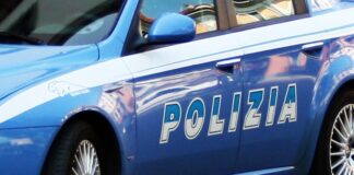 Sarno, fratelli extracomunitari accoltellati in strada: indagini in corso, città sotto shock