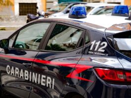 Ischia, tragedia alla Pagoda: trovata senza vita una donna ucraina di 56 anni