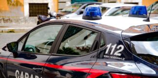 Ischia, tragedia alla Pagoda: trovata senza vita una donna ucraina di 56 anni