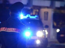 Ottaviano, dipendente Eav aggredito da quattro ragazzi al passaggio a livello: indagano i carabinieri