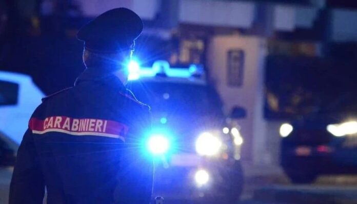 Ottaviano, dipendente Eav aggredito da quattro ragazzi al passaggio a livello: indagano i carabinieri