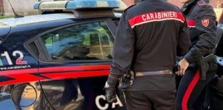 Napoli, estorsioni a imprenditori a Soccavo: tre arresti dei Carabinieri su ordine della DDA