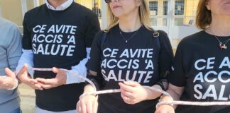 Torre Annunziata, allarme virus West Nile e Usutu: il movimento “Ce Avite Accise A Salute” chiede una task force urgente