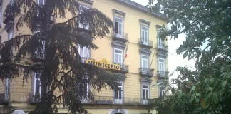 Pulizie al Comune di Scafati, Rosanova (Flaica Cub): “Basta carne da macello, il 29 luglio si sciopera”