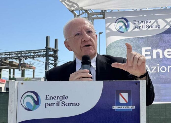 de-luca-scafati
