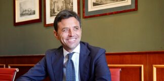 Ercolano punta al futuro: oltre 13 milioni per la rigenerazione della fascia costiera