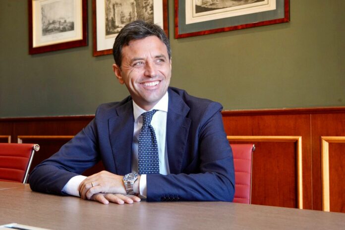 Ercolano punta al futuro: oltre 13 milioni per la rigenerazione della fascia costiera