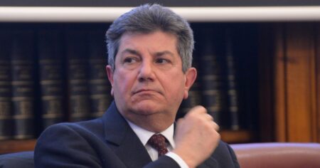 Castellammare e il caso Pozzano: “Questa città merita un Sindaco migliore”