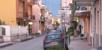 Pompei, un bene confiscato alla camorra diventa centro per i giovani: nascerà a Messigno