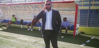 Savoia, i primi arrivi dal calcio mercato