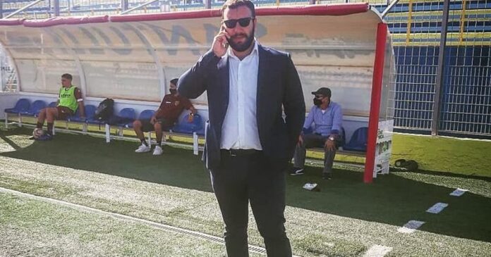 Savoia, i primi arrivi dal calcio mercato
