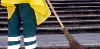 Torre del Greco, 25 assunzioni per operatori ecologici e autisti: pubblicato l’avviso