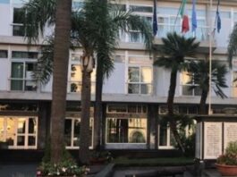 Tari: bollette più leggere. Risparmi fino al 4% rispetto al 2024. Continua il percorso di riduzioni