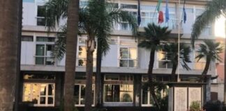 Tari: bollette più leggere. Risparmi fino al 4% rispetto al 2024. Continua il percorso di riduzioni